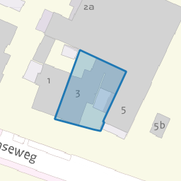 Perceel TIE00-C-6144