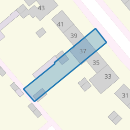 Perceel TIE00-C-6148