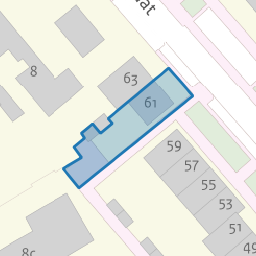 Perceel TIE00-C-6152