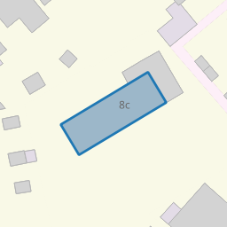 Perceel TIE00-C-6154