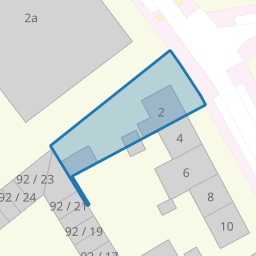 Perceel TIE00-C-6159