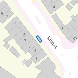 Perceel TIE00-C-6162