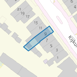 Perceel TIE00-C-6163