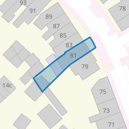 Perceel TIE00-C-6168