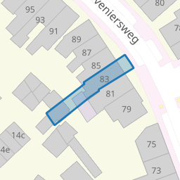 Perceel TIE00-C-6169