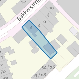 Perceel TIE00-C-6170