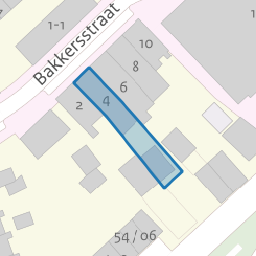 Perceel TIE00-C-6171