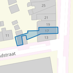 Perceel TIE00-C-6177