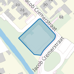 Perceel TIE00-C-6178