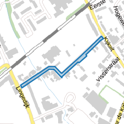 Perceel TIE00-C-6181