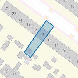 Perceel TIE00-C-6183