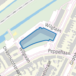 Perceel TIE00-C-6188