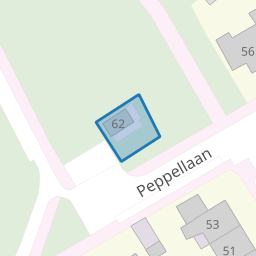 Perceel TIE00-C-6194