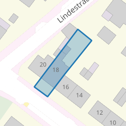 Perceel TIE00-C-6199