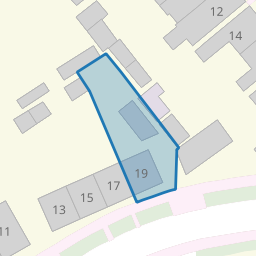 Perceel TIE00-C-6204