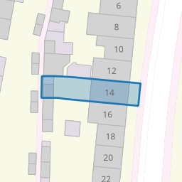 Perceel TIE00-C-6209