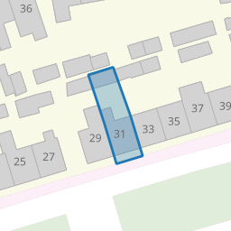 Perceel TIE00-C-6211