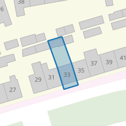 Perceel TIE00-C-6212