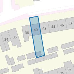 Perceel TIE00-C-6213