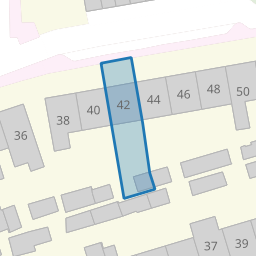 Perceel TIE00-C-6214