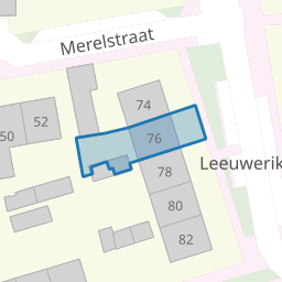 Perceel TIE00-C-6215