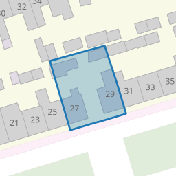 Perceel TIE00-C-6216