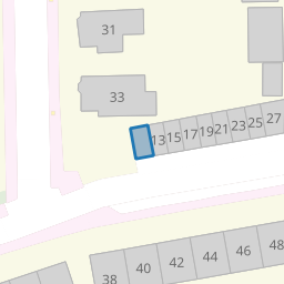 Perceel TIE00-C-6218