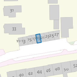 Perceel TIE00-C-6219