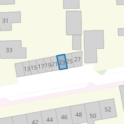 Perceel TIE00-C-6221