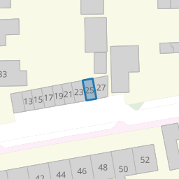 Perceel TIE00-C-6222