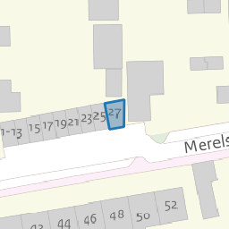 Perceel TIE00-C-6223