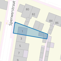 Perceel TIE00-C-6230