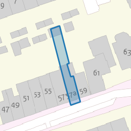 Perceel TIE00-C-6235