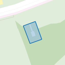 Perceel TIE00-C-6240