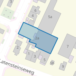 Perceel TIE00-C-6247