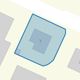 Perceel TIE00-C-6251