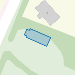 Perceel TIE00-C-6256