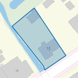 Perceel TIE00-C-6269