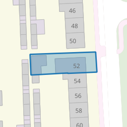 Perceel TIE00-C-6278