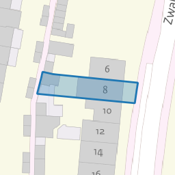 Perceel TIE00-C-6281