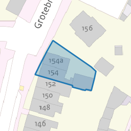 Perceel TIE00-C-6284