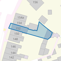 Perceel TIE00-C-6285