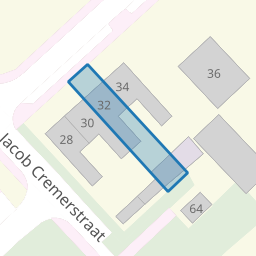 Perceel TIE00-C-6295