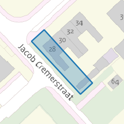 Perceel TIE00-C-6296