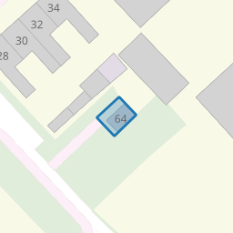 Perceel TIE00-C-6297