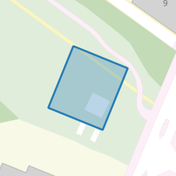 Perceel TIE00-C-6299