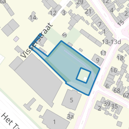 Perceel TIE00-C-6300