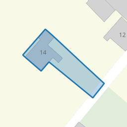 Perceel TIE00-C-6301