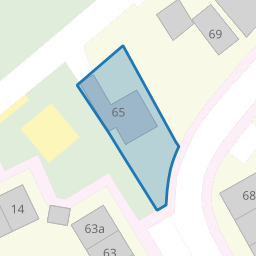 Perceel TIE00-C-6303