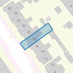 Perceel TIE00-C-6307